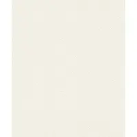 Rasch fototapet 489507 0,53