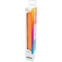 GameGenic Prime 2 mm spelmatta orange