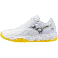 Mizuno Wave Enforce Court Padelskor