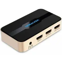 Vention Acbg0-eu Hdmi-splitter
