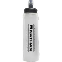 Nathan Soft Flask Bite 420ml Mjuk Flaska