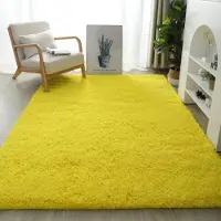 Top-basketball Vinter Modern Sidenull Förtjockad Varm matta Vardagsrum Soffbord Soffa Sängmatta Sovrumsmatta Golvmatta 60*120cm