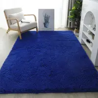 Top-basketball Vinter Modern Sidenull Förtjockad Varm matta Vardagsrum Soffbord Soffa Sängmatta Sovrumsmatta Golvmatta 120*160cm