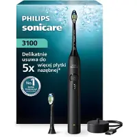 Philips Sonicare 3000 Series HX4032/32 Eltandborste
