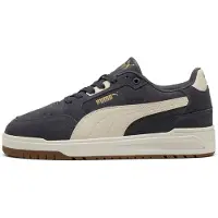 Puma Shuffle Downtown Sd Skor