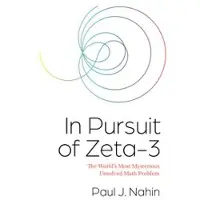 In Pursuit of Zeta-3