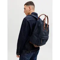 Jack & Jones Pascal Ryggsäck