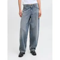 Jack & Jones Jeans 'JXFuji' blå denim