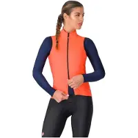 Castelli Perfetto Air Väst