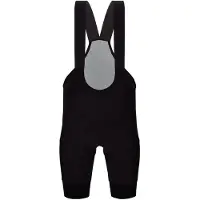 Santini Muse Cykelbyxor