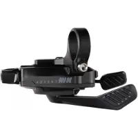 Microshift Advent Mx Trail Trigger Växelreglage