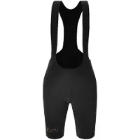 Santini Sensation Cykelbyxor