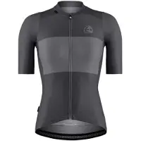 Etxeondo Bika Korta ärmar Cykeltröja