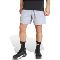 Adidas Workout Essentials Brandlove Woven 7´´ Shorts