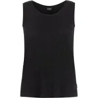 Protest Fields ärmlös T-shirt