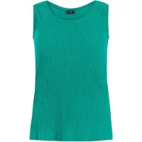 Protest Fields ärmlös T-shirt