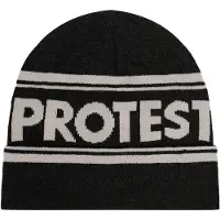 Protest Wind Mössa