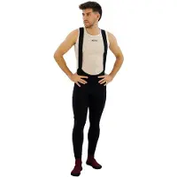 Santini Git Cargo Cykelbyxor