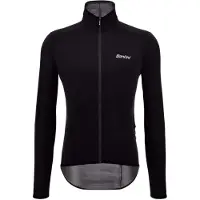 Santini Guard Nimbus Jacka