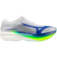 Mizuno Hyperwarp Elite Löparskor