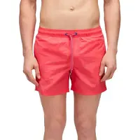 Sundek Simshorts
