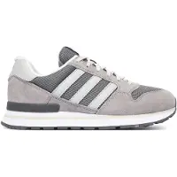 Adidas Originals Originals Zx 500 Rs Skor, storlek 40