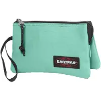 Eastpak India Plånbok
