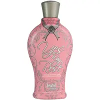 Devoted Creations Yes Way Rose 360ml