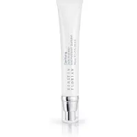 Kerstin Florian Clarifying Daily Hydrator - 50 ml