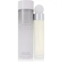 Perry Ellis 360 White EDT M 100 ml