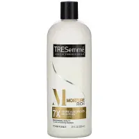 TRESEMME Conditioner Moisture Rich, 828ml, 1 pack
