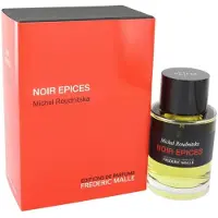 Frederic malle Noir Epices - 100 ml eau de parfum unisex
