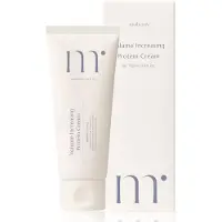 Molvany [] Volymökande proteinkräm 100ml