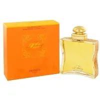 Hermès Paris 24 Faubourg Eau de Toilette 100 ml