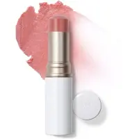 HINCE [därav] True Dimension Radiance Balm (7 Färg) 10 g TENDER ROOM