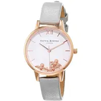 Olivia Burton Ob16ch03 Damklocka