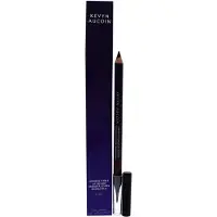 Kevyn Aucoin Unforgettable Lip Definer Lip liner 1 g Pure