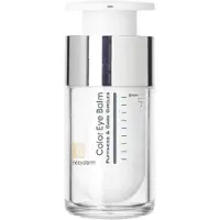 FrezyDerm Color Eye Balm 15ml