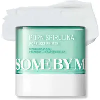 SOME BY MI , PDRN Spirulina, Primer för Porerna, 0,35 oz (10 g)