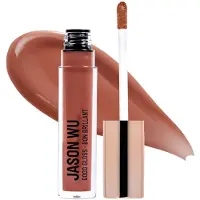 Jason Wu Good Gloss Peach Cobbler