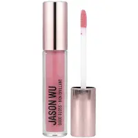 Jason Wu Good Gloss Strawberry Lemonade