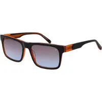 Scotch & Soda Solsken SS8020 640 56