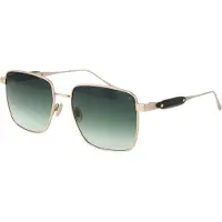 Scotch & Soda Solsken SS5028 101 55