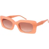 Scotch & Soda Solsken SS7041 231 52