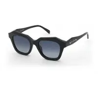 Zadig & Voltaire Szv468-500700 Solglasögon För Kvinnor