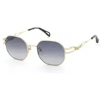 Zadig & Voltaire Szv463s-520300 Solglasögon För Kvinnor