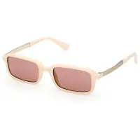 MAX&Co. Mo0159 Solglasögon För Kvinnor