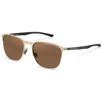 Porsche Design P8979 Square Polariserade Solglasögon