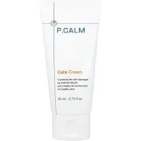 P.calm , Cato Cream, 2.7 fl oz (80 ml)