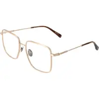 Scotch & Soda Optisk ram SS2019 405 55